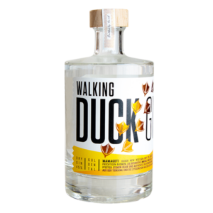 https://walkingduck.de/wp-content/uploads/2021/09/Walking_Duck_Mamaguti-600x600-1-300x300.png
