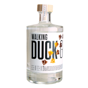 https://walkingduck.de/wp-content/uploads/2021/09/Walking_Duck_No1-600x600-1-300x300.png